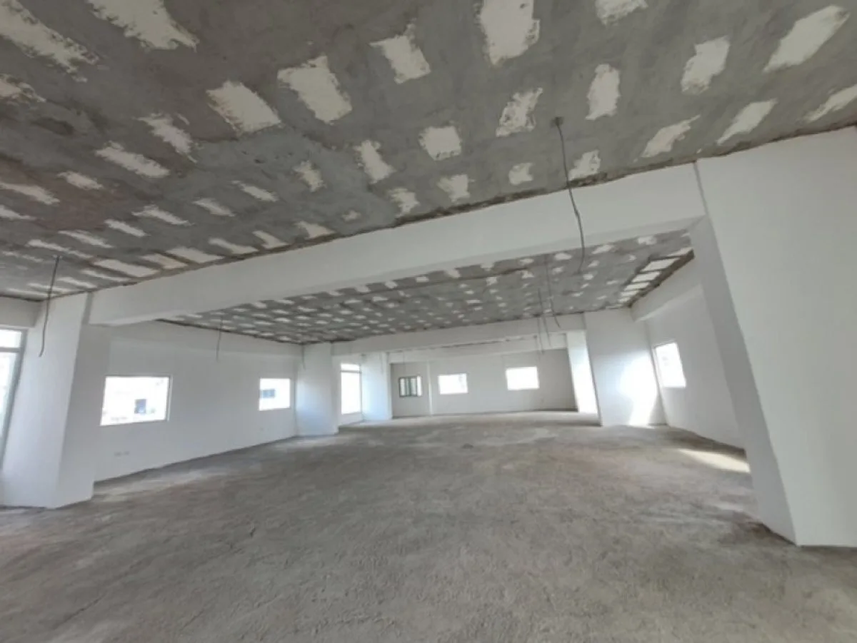 EDIFICIO CORPORATIVO EN VENTA 6000 M² PIANTINI, foto 11