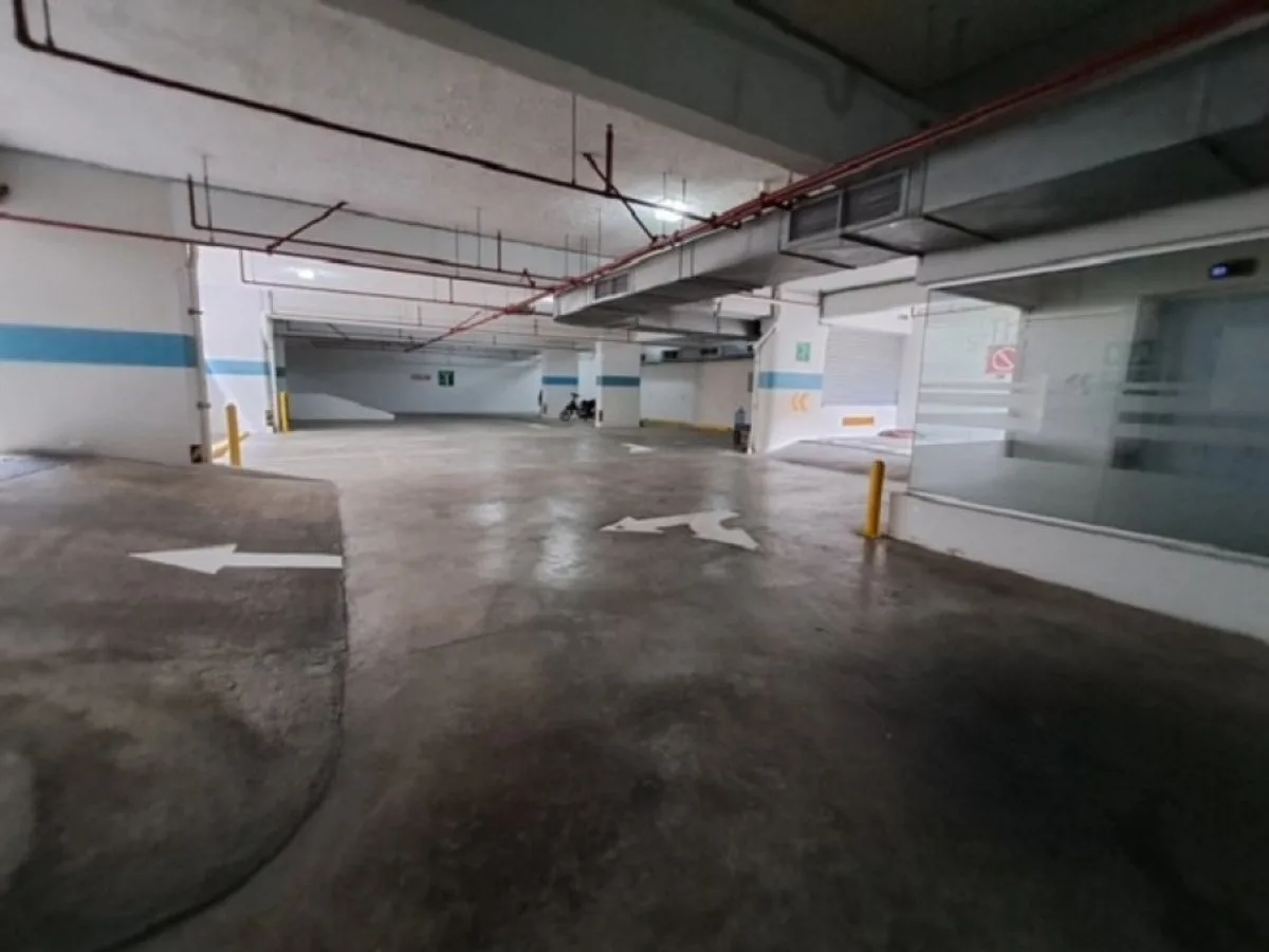 EDIFICIO CORPORATIVO EN VENTA 6000 M² PIANTINI, foto 12