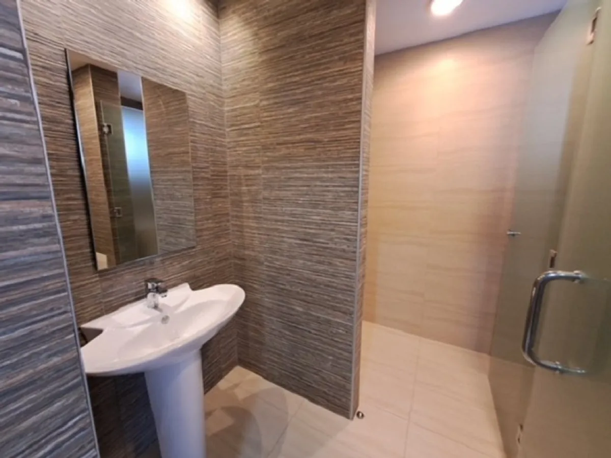 EDIFICIO CORPORATIVO EN VENTA 6000 M² PIANTINI, foto 14