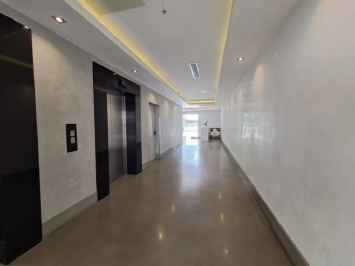EDIFICIO CORPORATIVO EN VENTA 6000 M² PIANTINI, foto 15