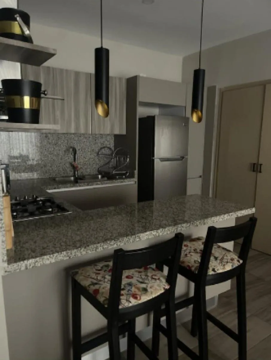 Apartment in Piantini, Santo Domingo de Guzmán, photo 4