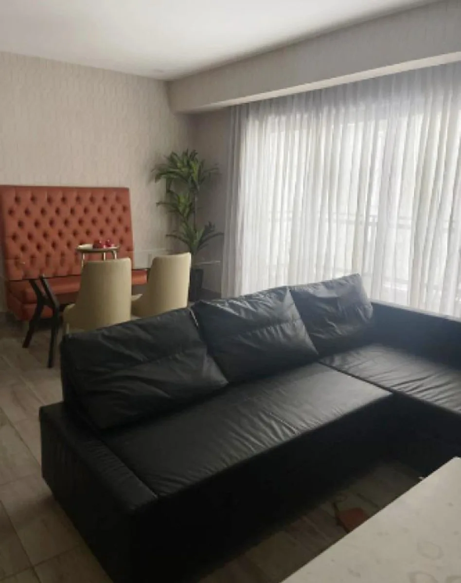 Apartment in Piantini, Santo Domingo de Guzmán, photo 6