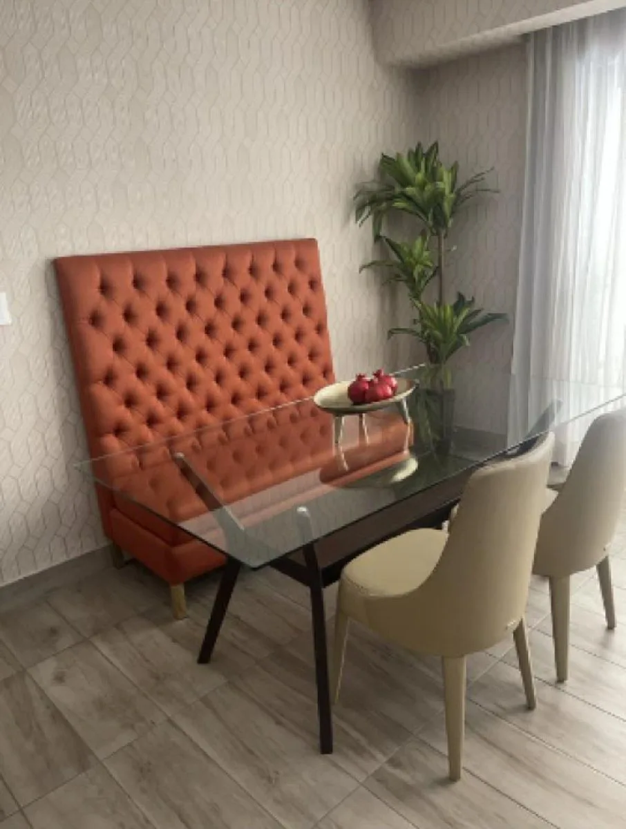 Apartment in Piantini, Santo Domingo de Guzmán, photo 7