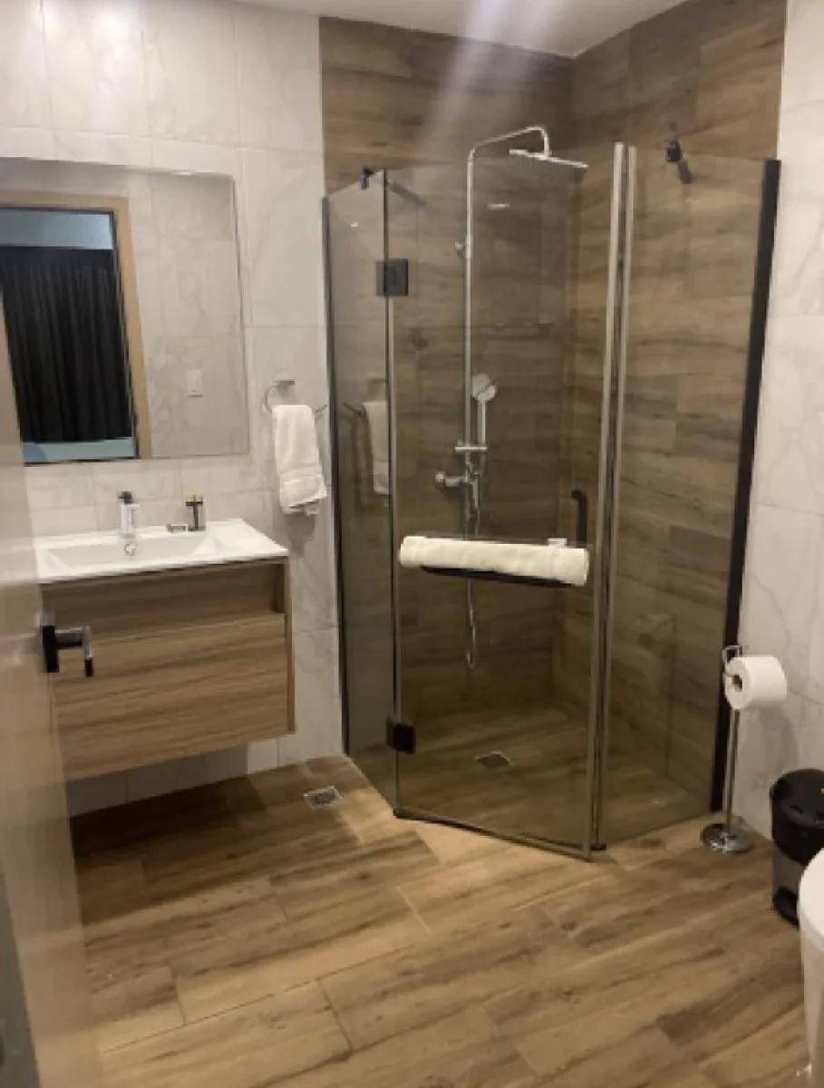 Apartment in Piantini, Santo Domingo de Guzmán, photo 8