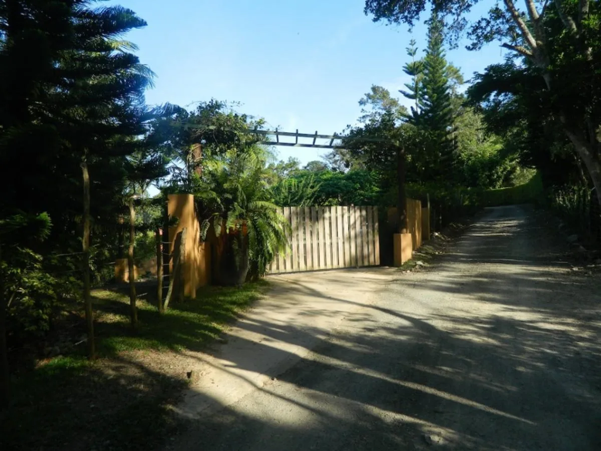 Villa en Residencial Monte Bonito, Jarabacoa, foto 3