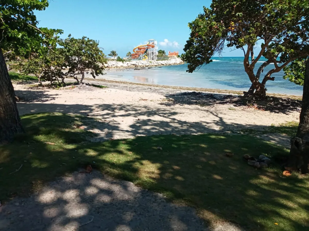 LAND FOR SALE 2,469 M² COFRESÍ PUERTO PLATA, photo 6
