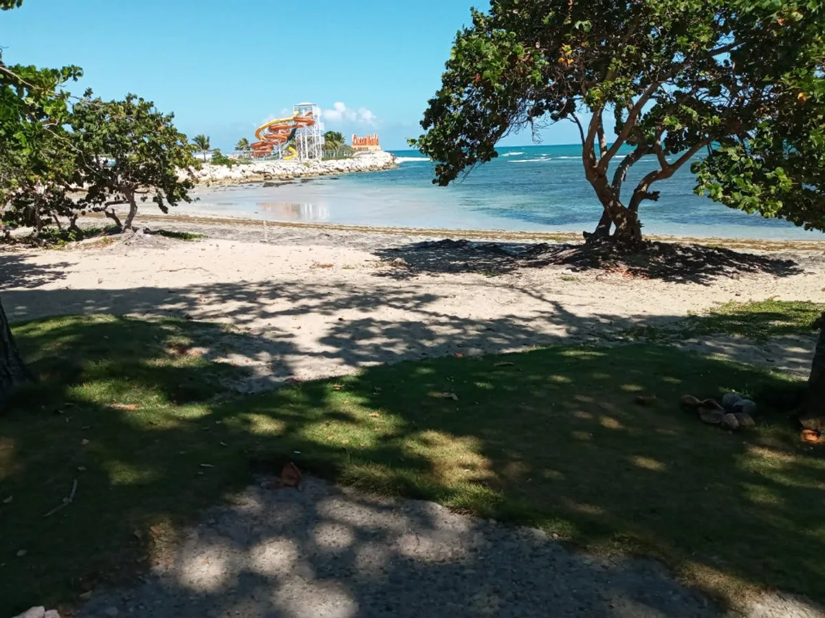 LAND FOR SALE 2,469 M² COFRESÍ PUERTO PLATA, photo 7