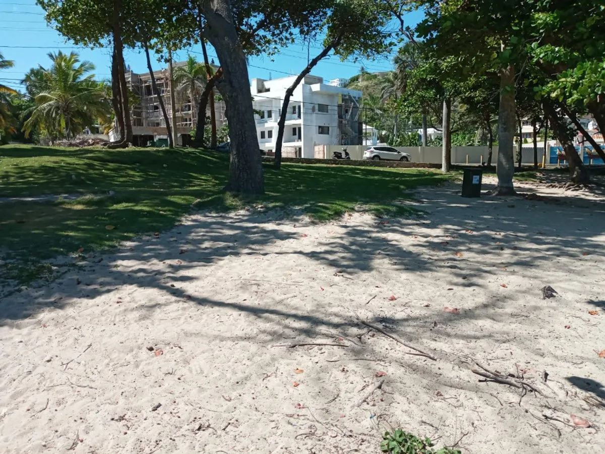 LAND FOR SALE 2,469 M² COFRESÍ PUERTO PLATA, photo 11