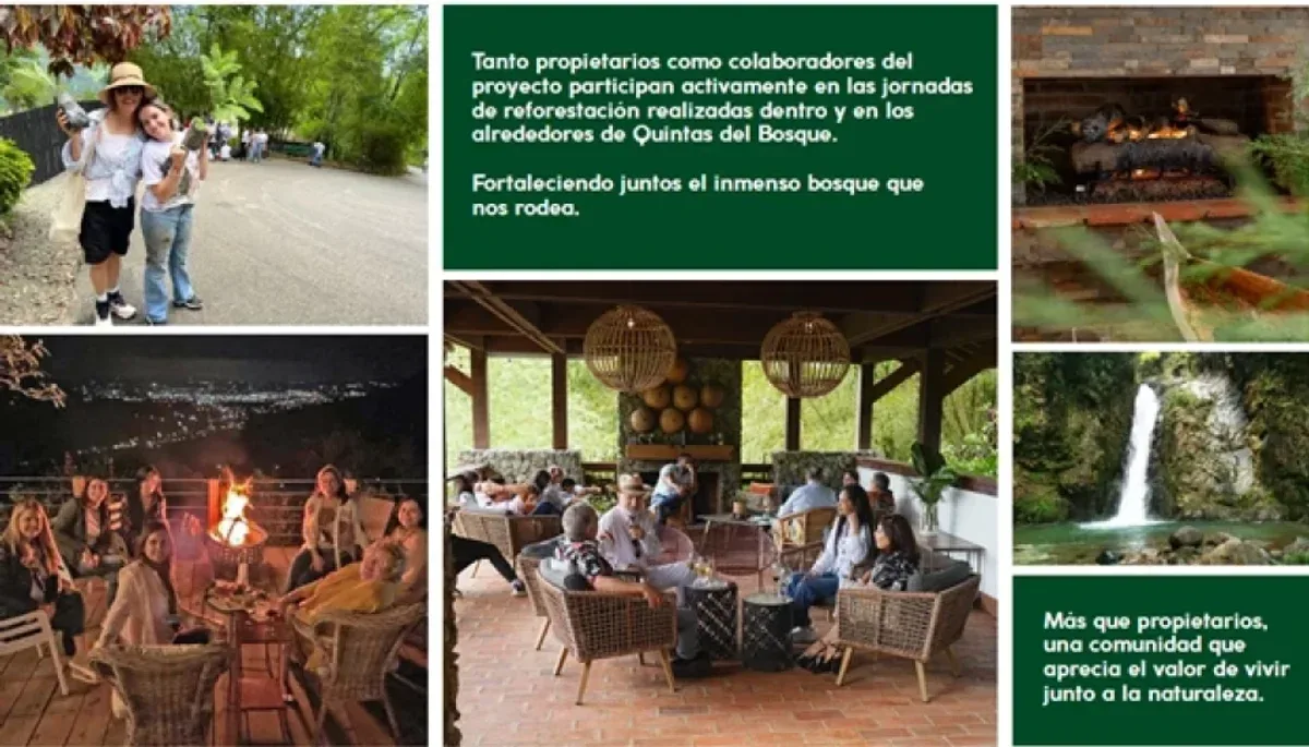 VENTE TERRAIN À JARABACOA, photo 4