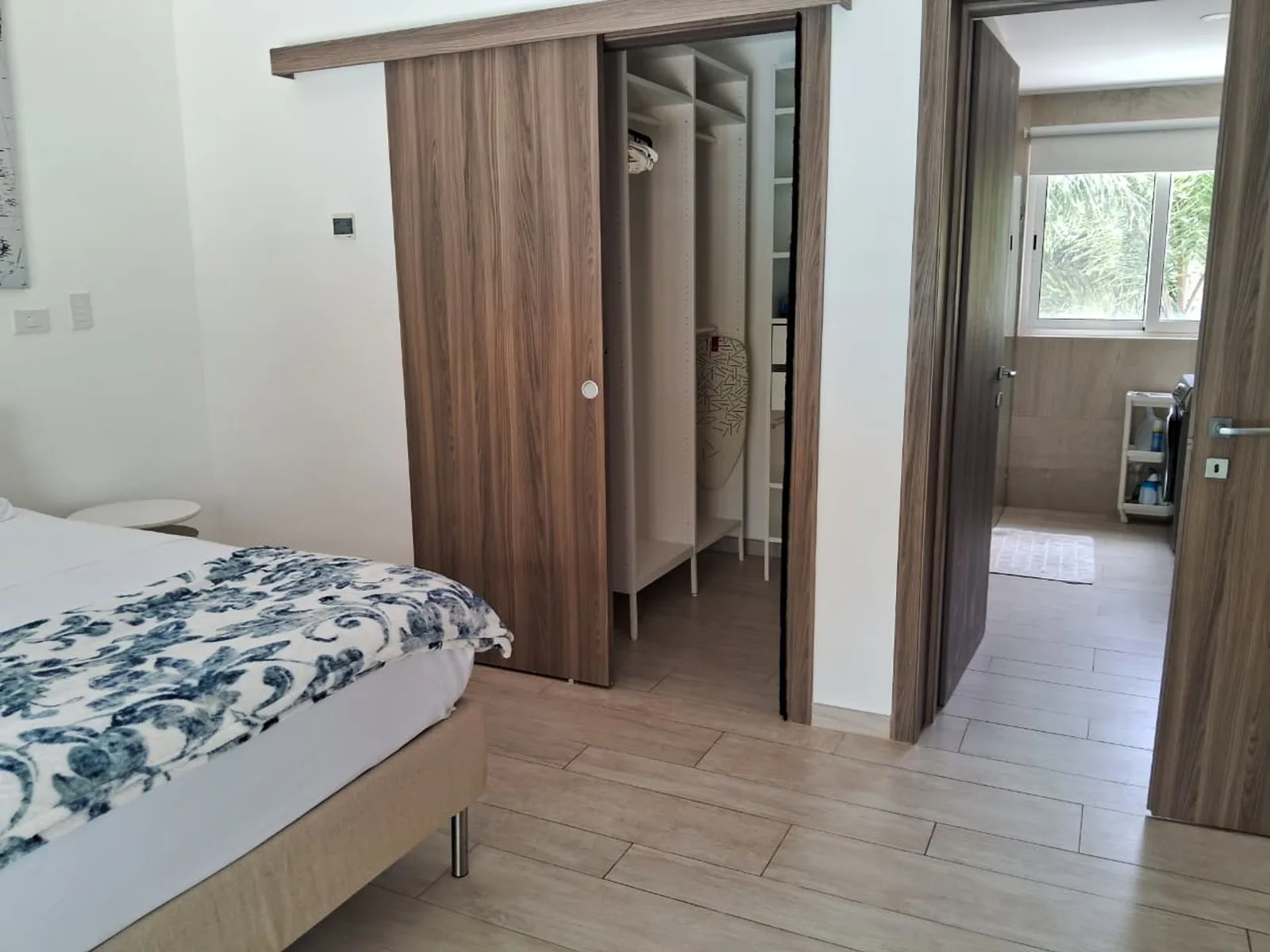 VENTA Y ALQUILER de apto 1hab HARD ROCK PTA CANA, foto 15