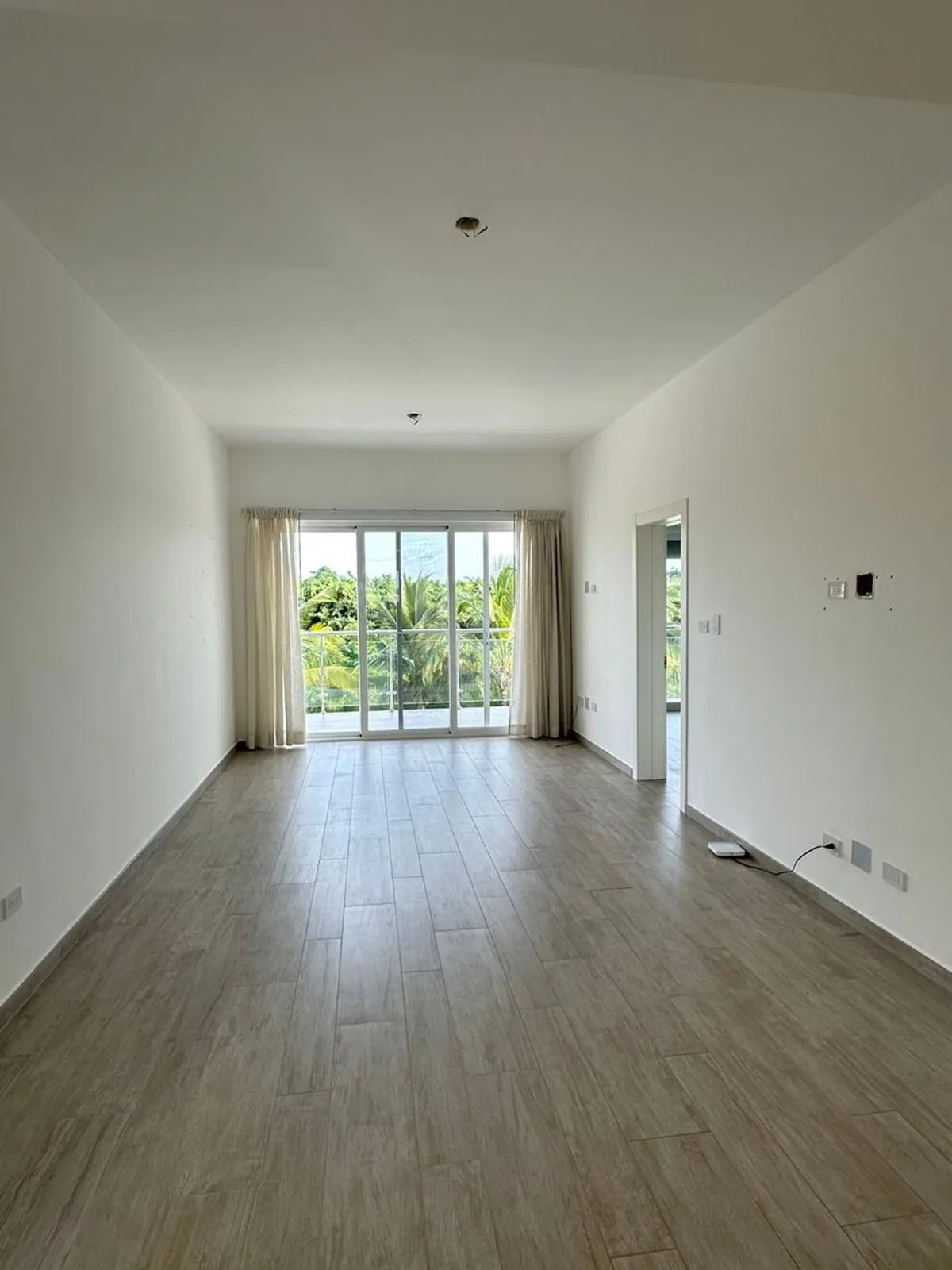 VENTE ET LOCATION APTO 2CH À CORAL BAY PUNTA CANA, photo 3