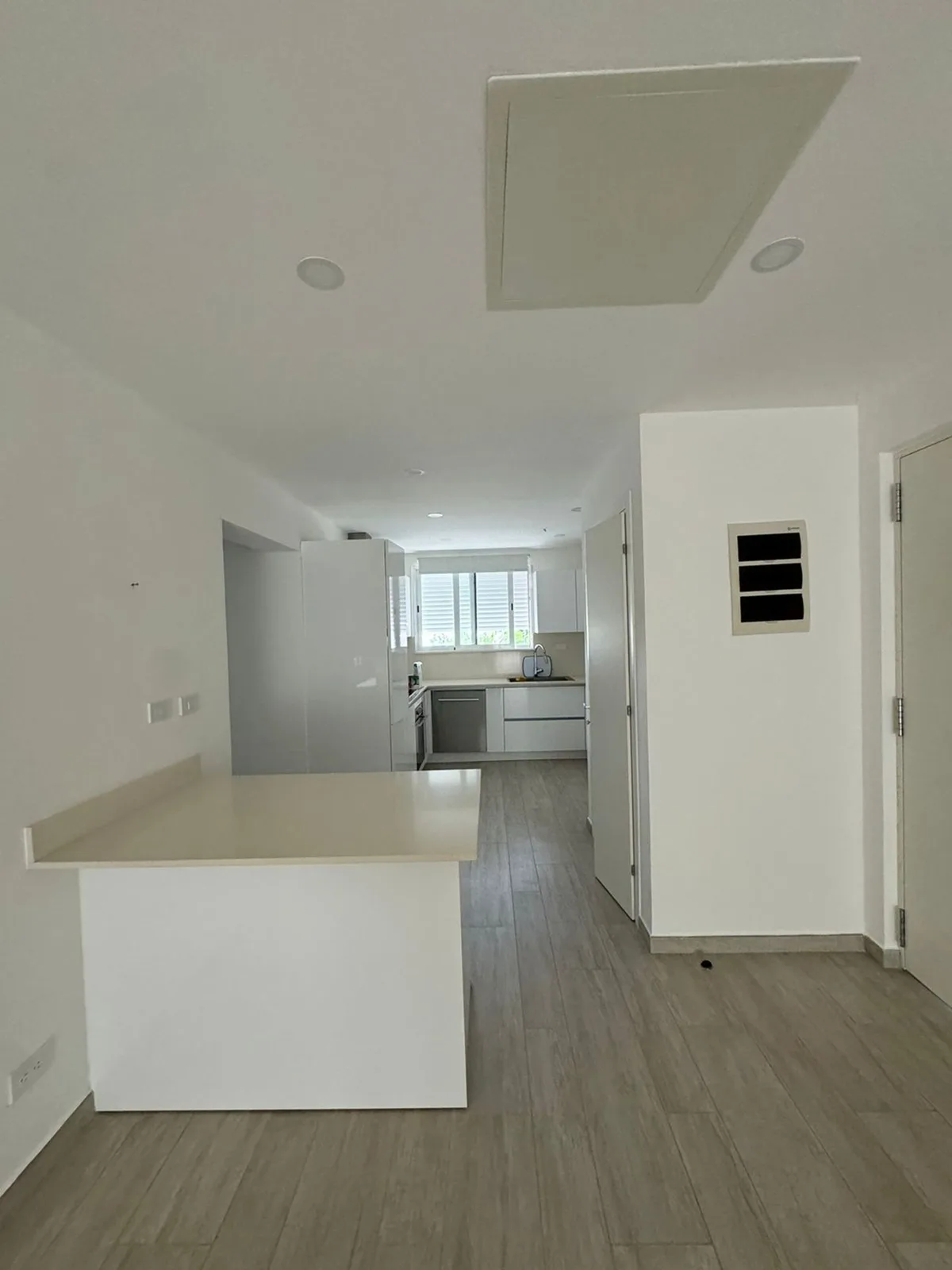 VENTE ET LOCATION APTO 2CH À CORAL BAY PUNTA CANA, photo 4