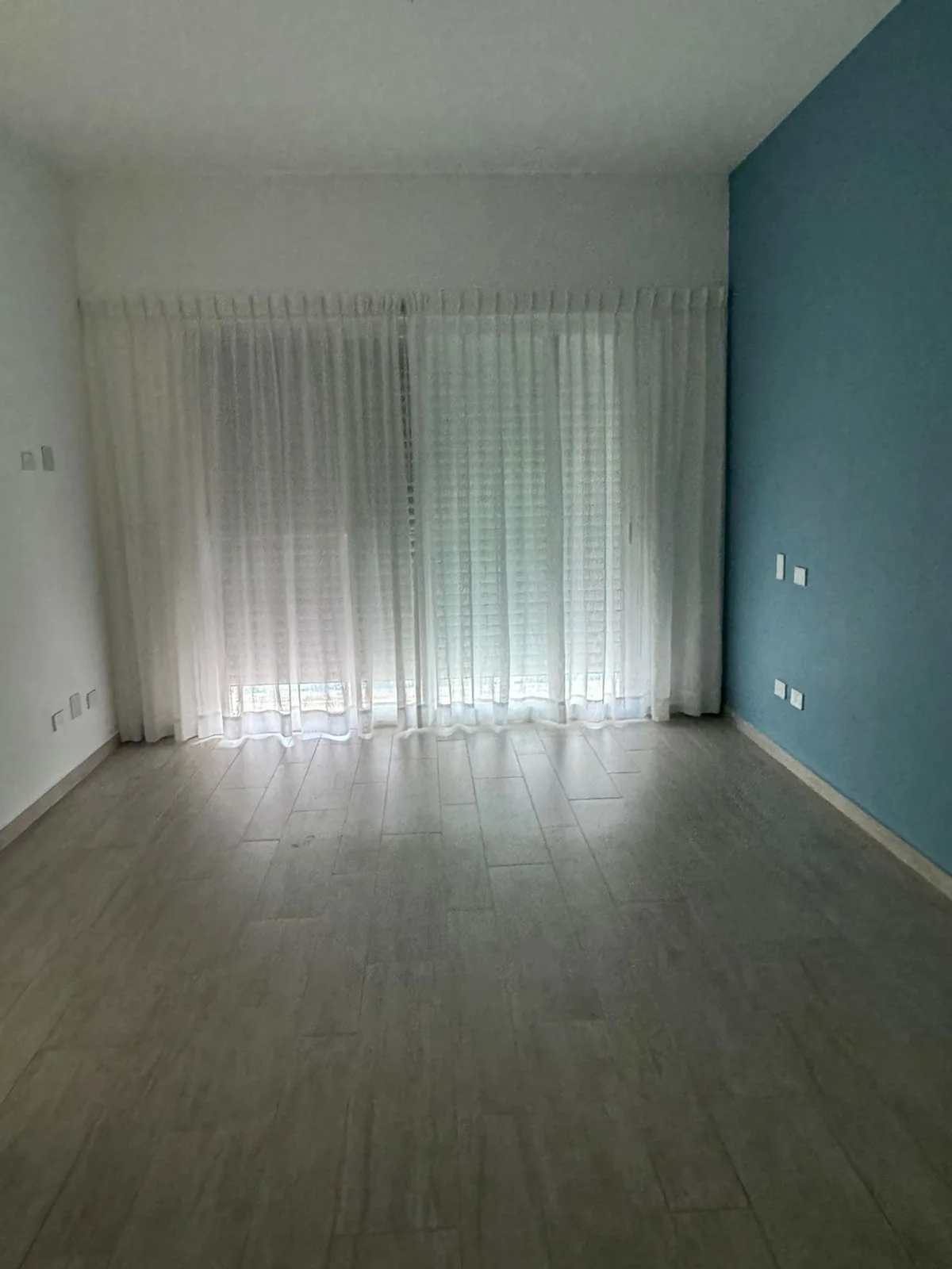 VENTE ET LOCATION APTO 2CH À CORAL BAY PUNTA CANA, photo 5