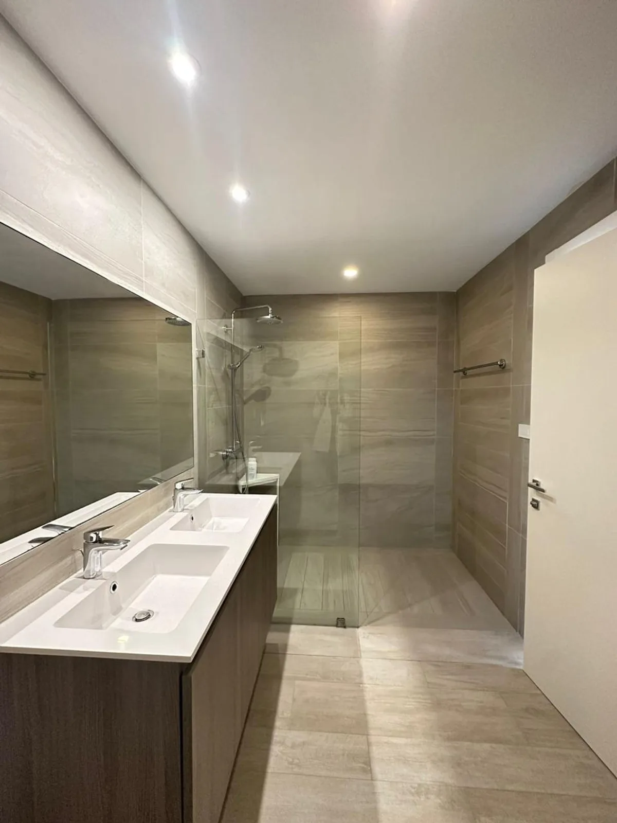 VENTE ET LOCATION APTO 2CH À CORAL BAY PUNTA CANA, photo 6