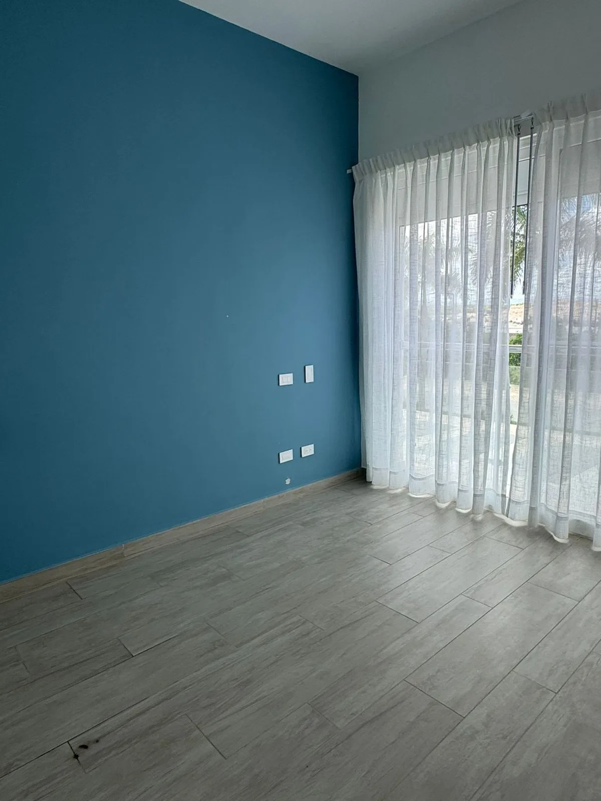 VENTE ET LOCATION APTO 2CH À CORAL BAY PUNTA CANA, photo 7