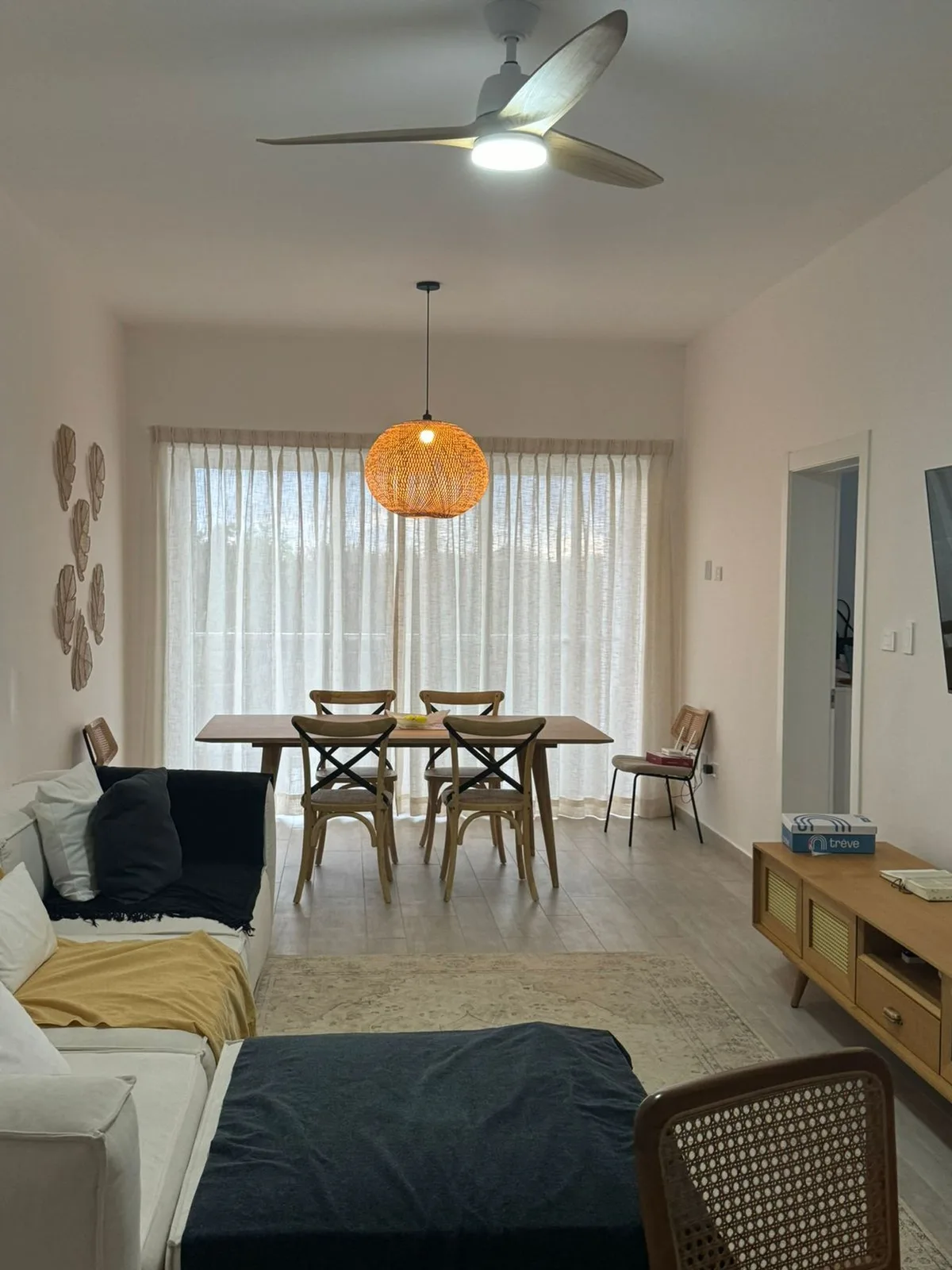 VENTE ET LOCATION APTO 2CH À CORAL BAY PUNTA CANA, photo 11