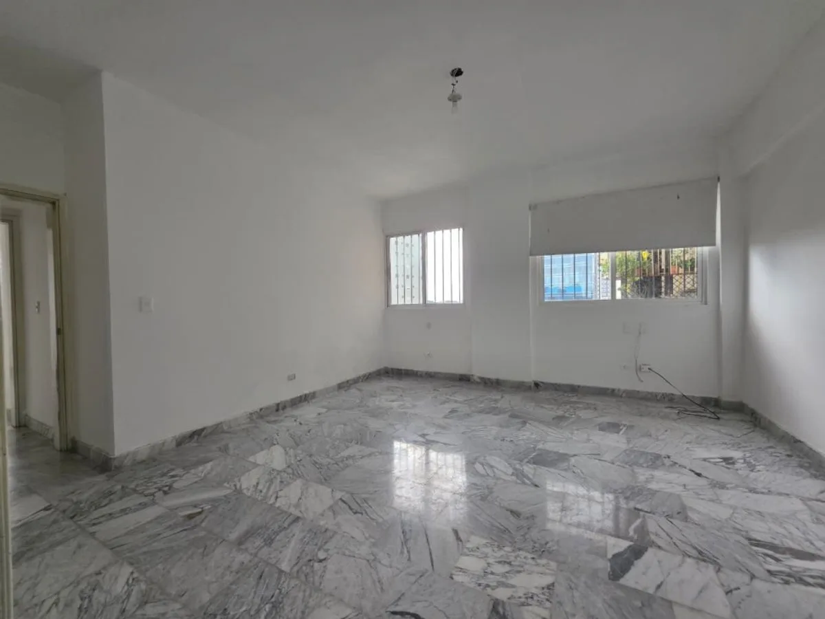 Apartamento en Ensh. Naco, venta, foto 3