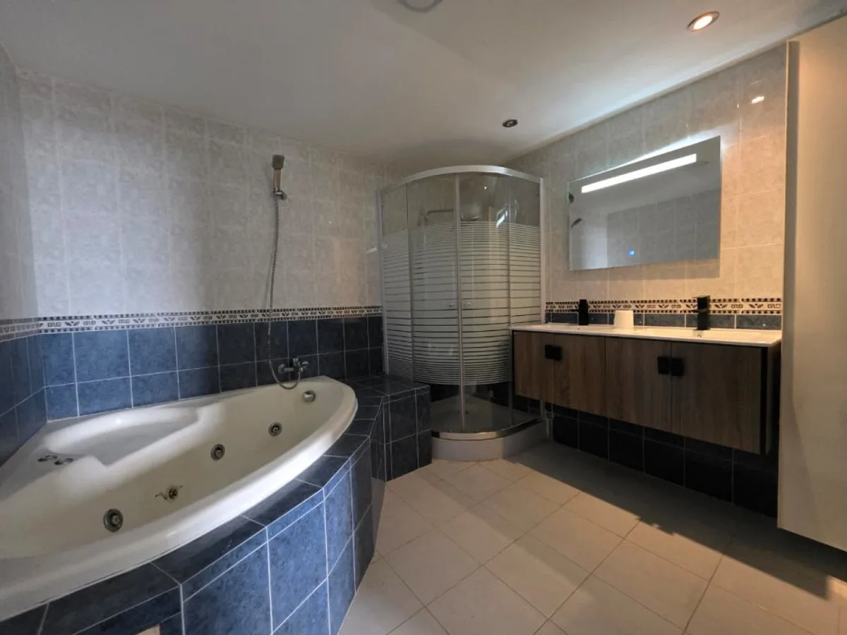 Apartamento en Ensh. Naco, venta, foto 4