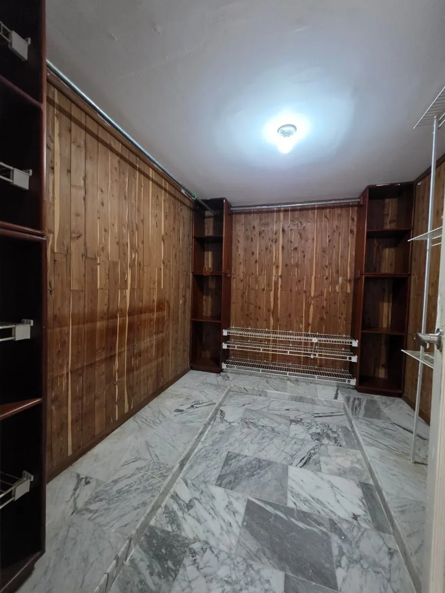 Apartamento en Ensh. Naco, venta, foto 5