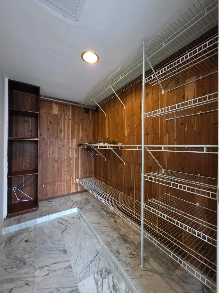 Apartamento en Ensh. Naco, venta, foto 7