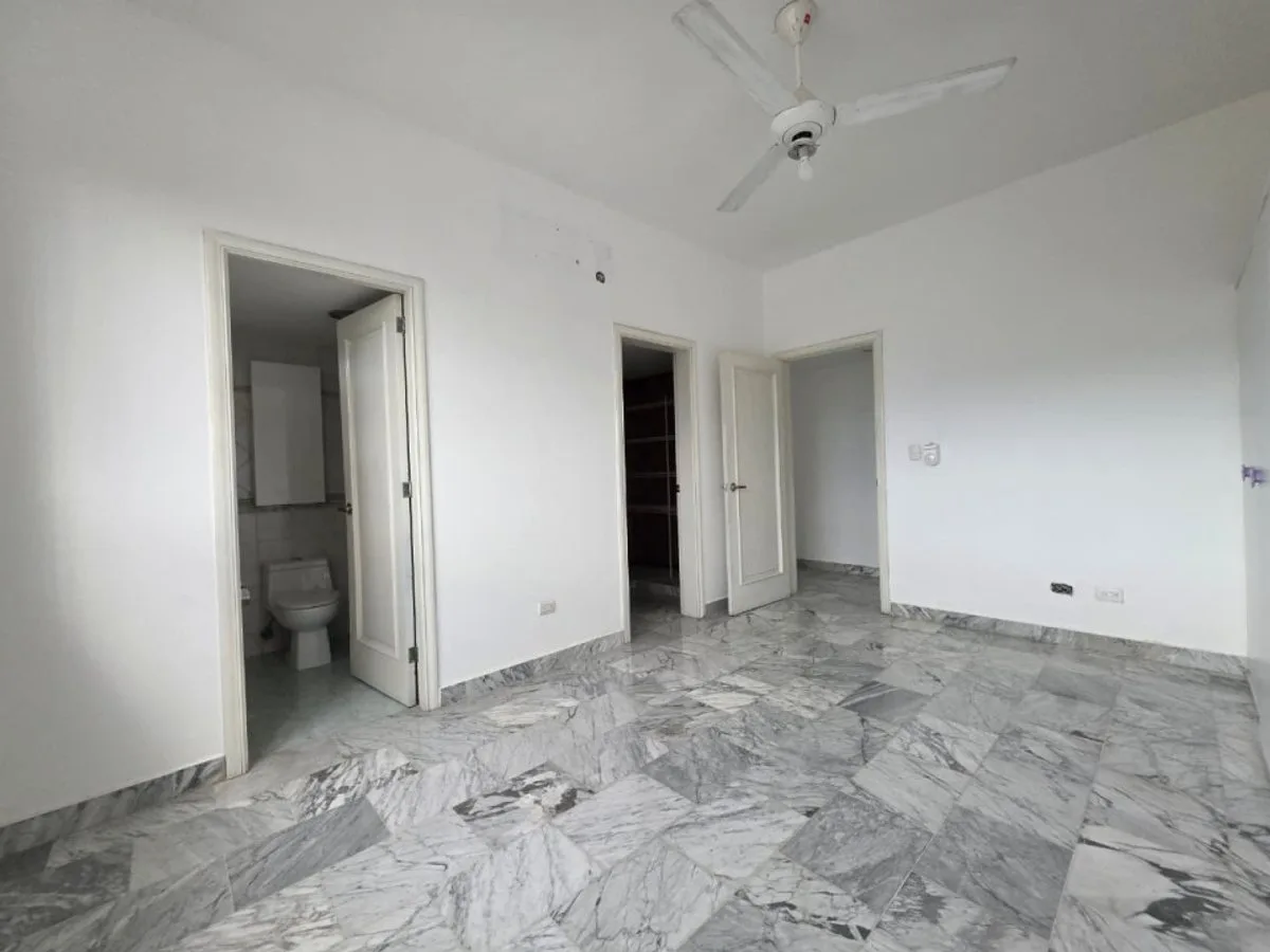 Apartamento en Ensh. Naco, venta, foto 8
