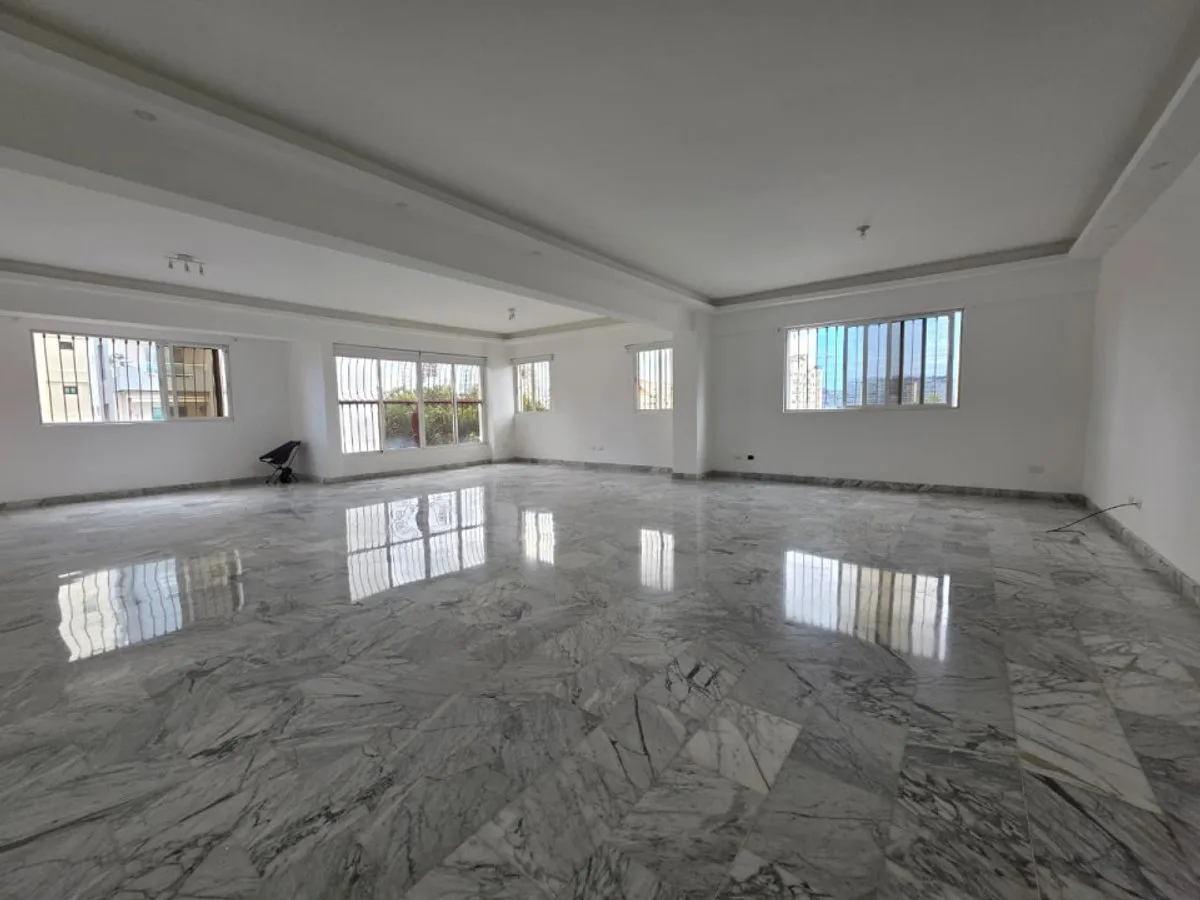 Apartamento en Ensh. Naco, venta, foto 9