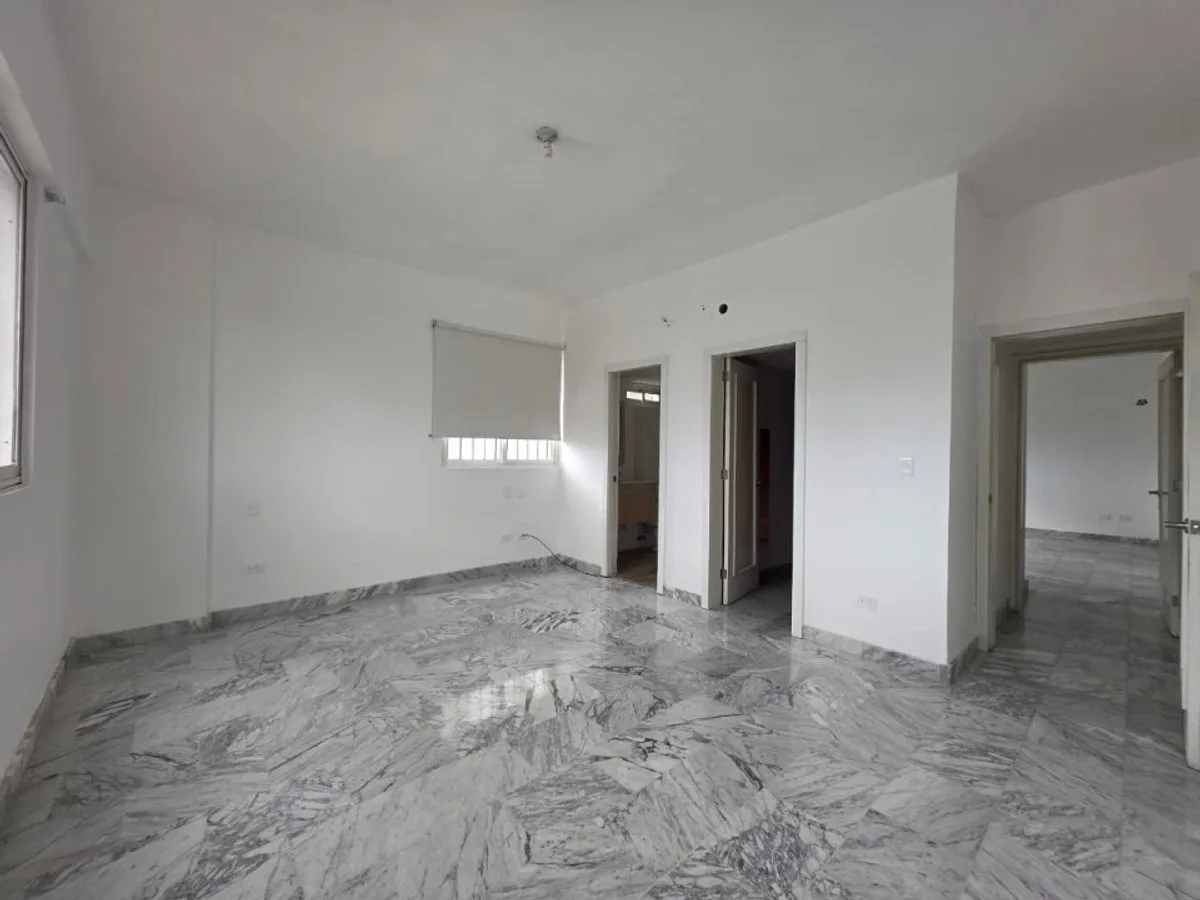 Apartamento en Ensh. Naco, venta, foto 10