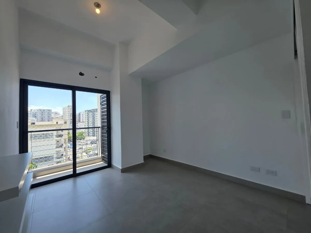 Wohnung in Ensanche Naco, Verkauf, Foto 7