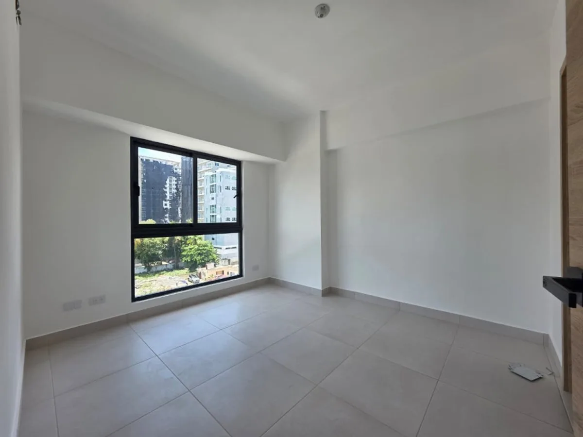 Wohnung in Ensanche Naco, Verkauf, Foto 8