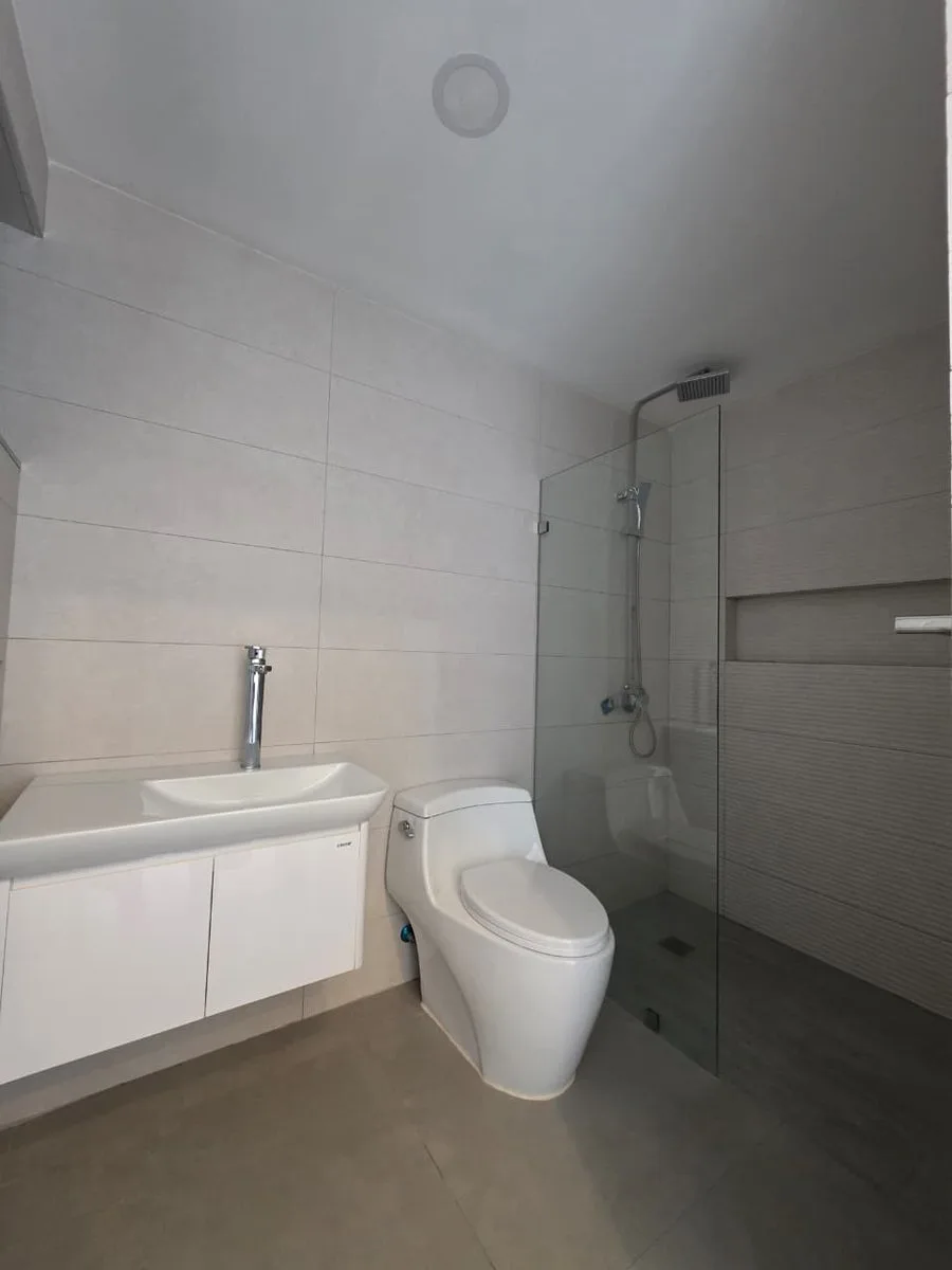 Wohnung in Ensanche Naco, Verkauf, Foto 9