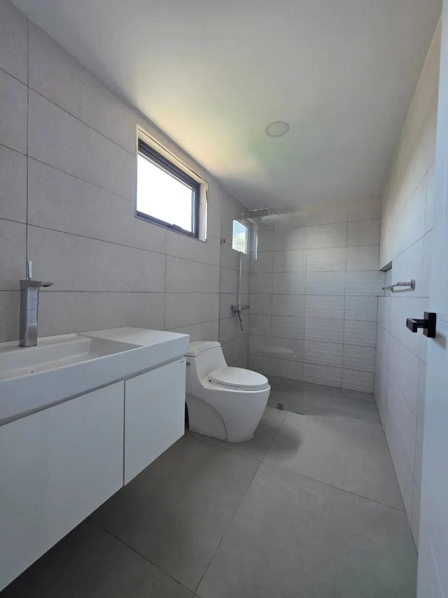 Wohnung in Ensanche Naco, Verkauf, Foto 10