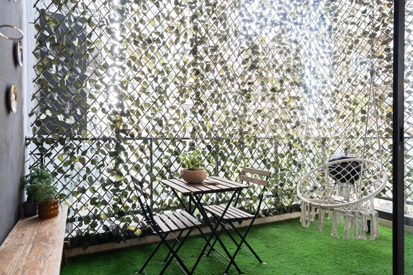 NACO | APARTAMENTO EN VENTA, foto 2
