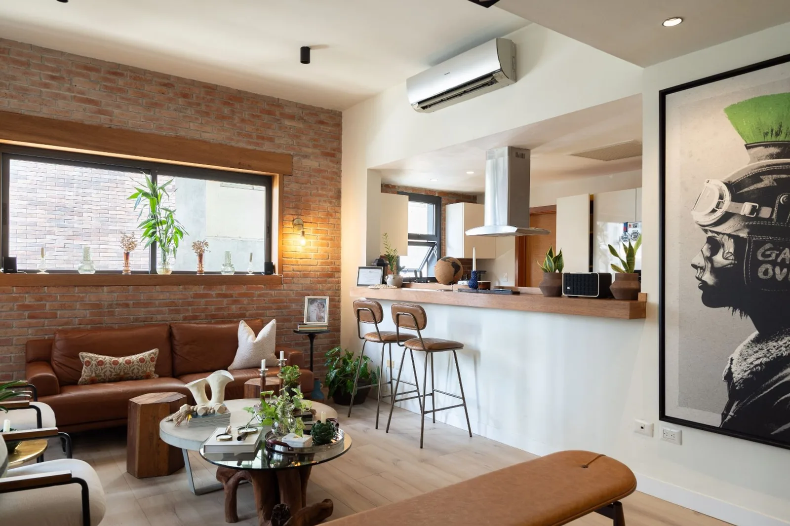 NACO | APARTAMENTO EN VENTA, foto 3