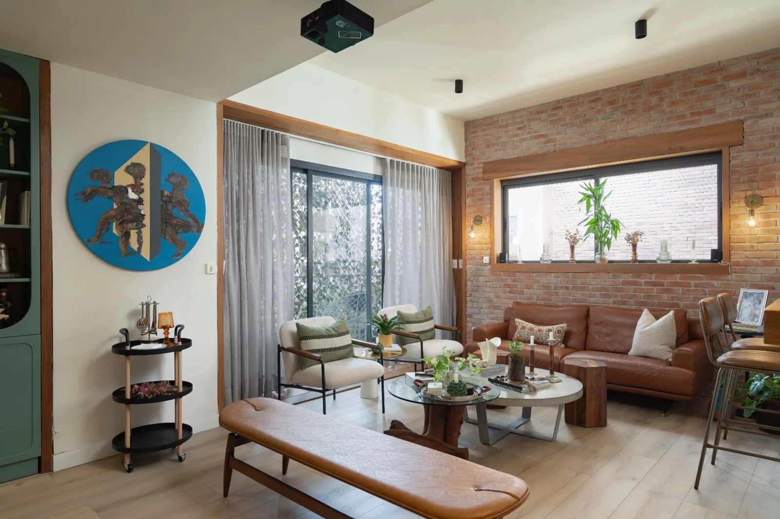 NACO | APARTAMENTO EN VENTA, foto 4
