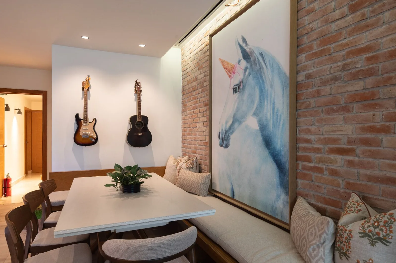 NACO | APARTAMENTO EN VENTA, foto 6