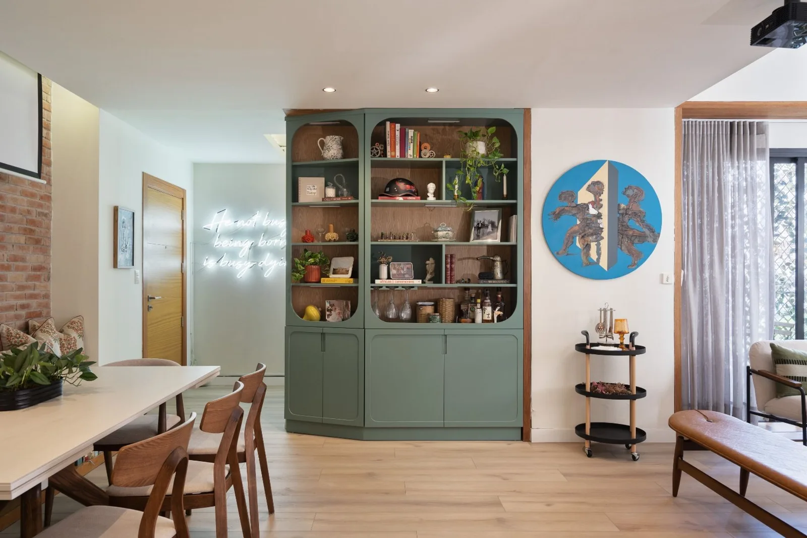 NACO | APARTAMENTO EN VENTA, foto 7