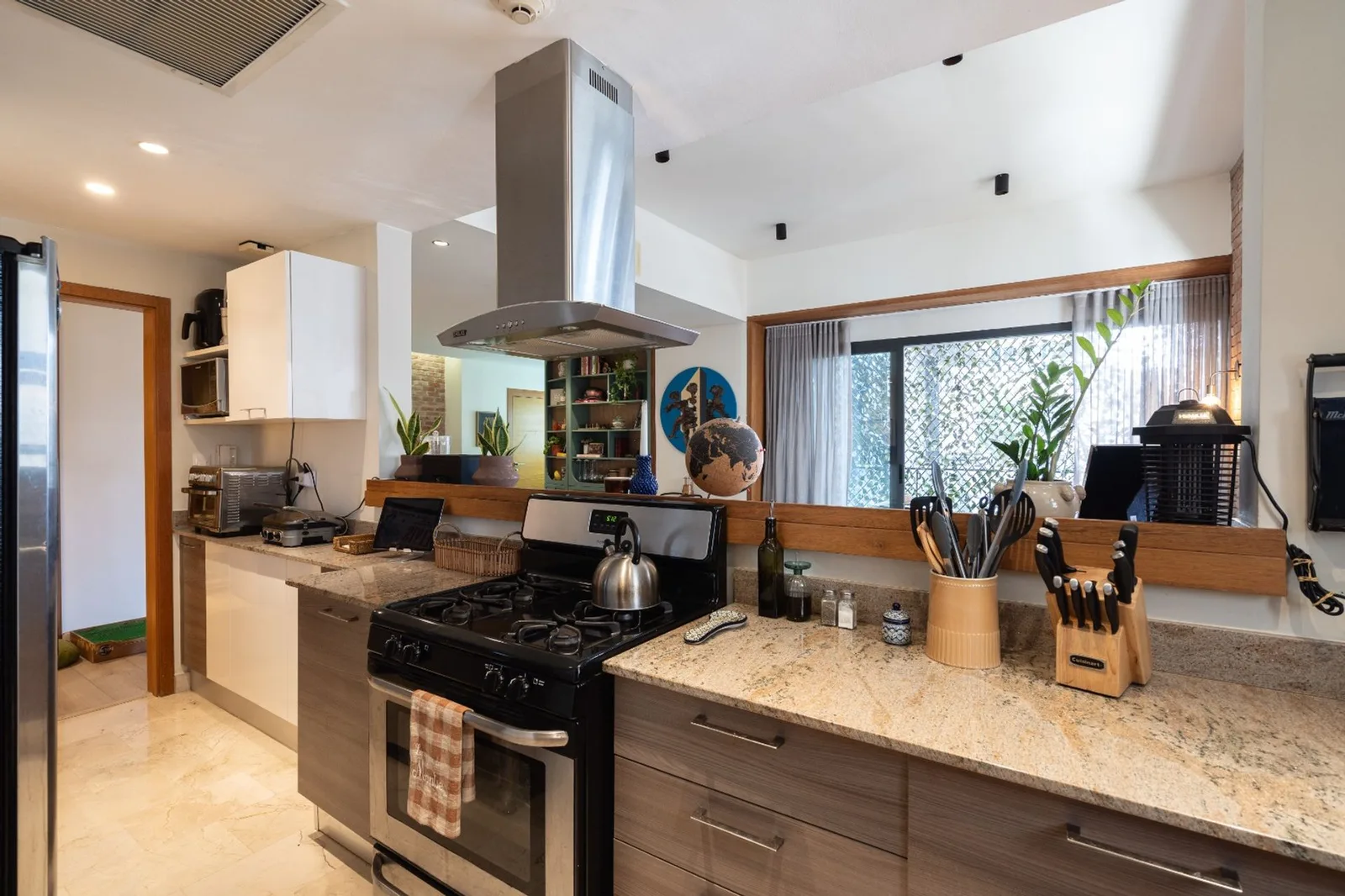 NACO | APARTAMENTO EN VENTA, foto 8