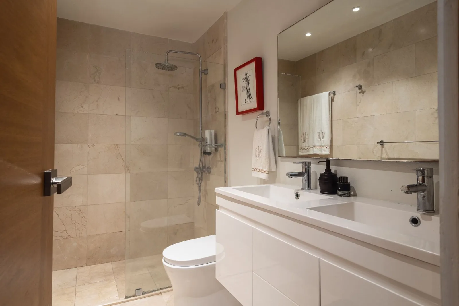 NACO | APARTAMENTO EN VENTA, foto 9
