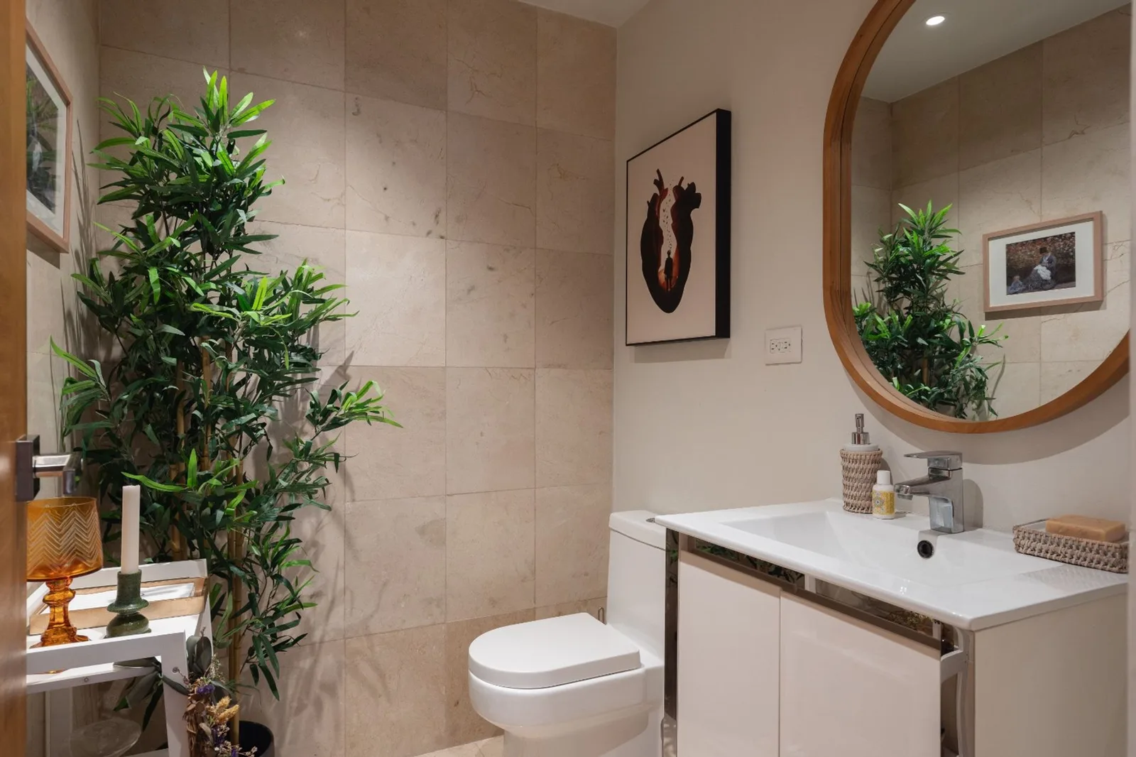 NACO | APARTAMENTO EN VENTA, foto 10