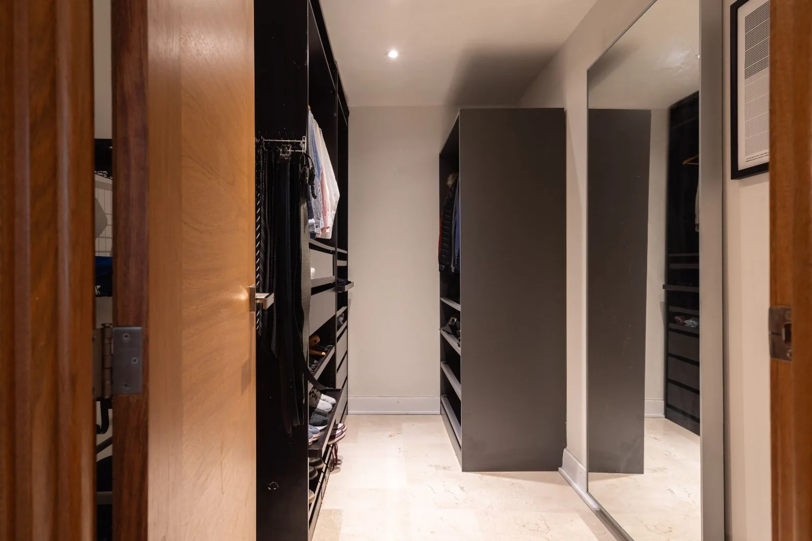 NACO | APARTAMENTO EN VENTA, foto 11