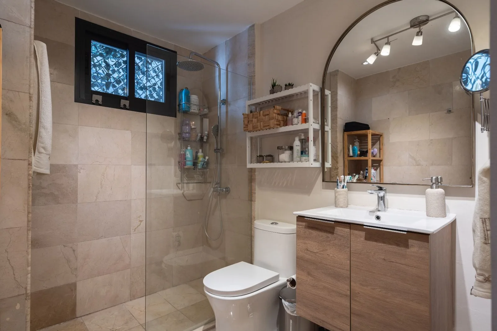NACO | APARTAMENTO EN VENTA, foto 12