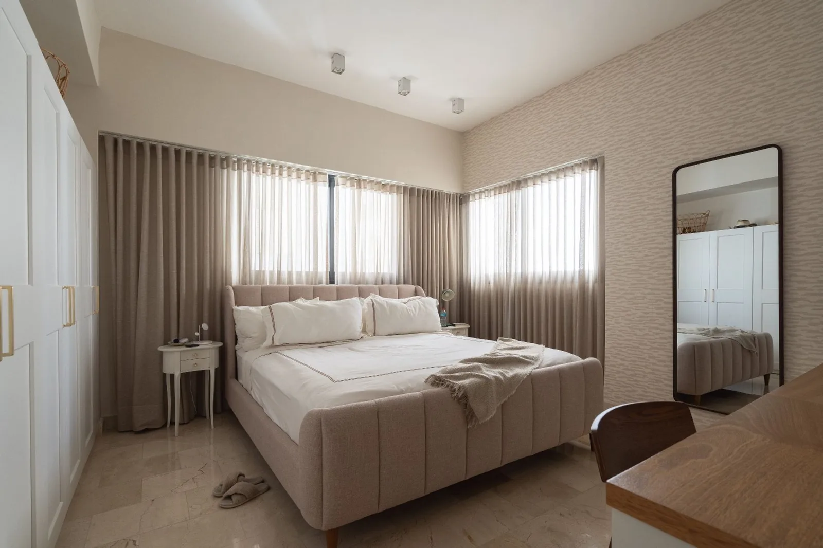 NACO | APARTAMENTO EN VENTA, foto 13