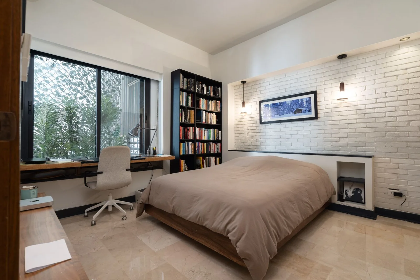 NACO | APARTAMENTO EN VENTA, foto 14