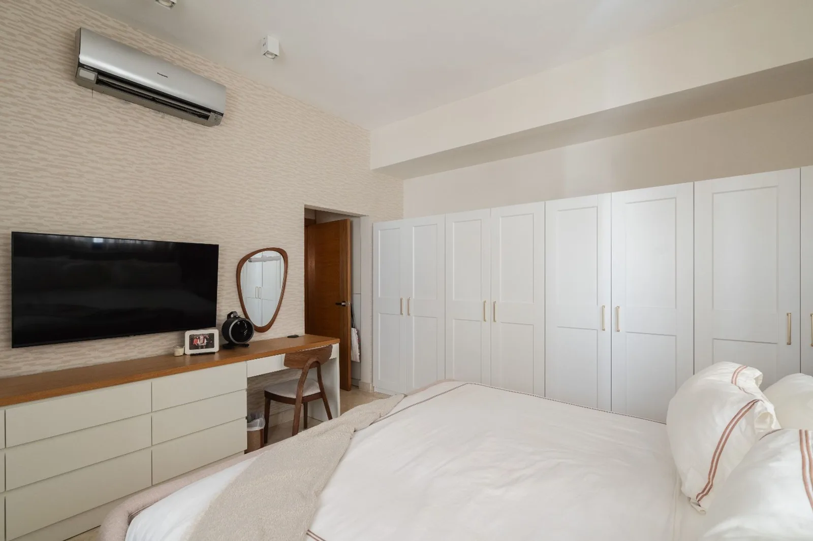 NACO | APARTAMENTO EN VENTA, foto 15