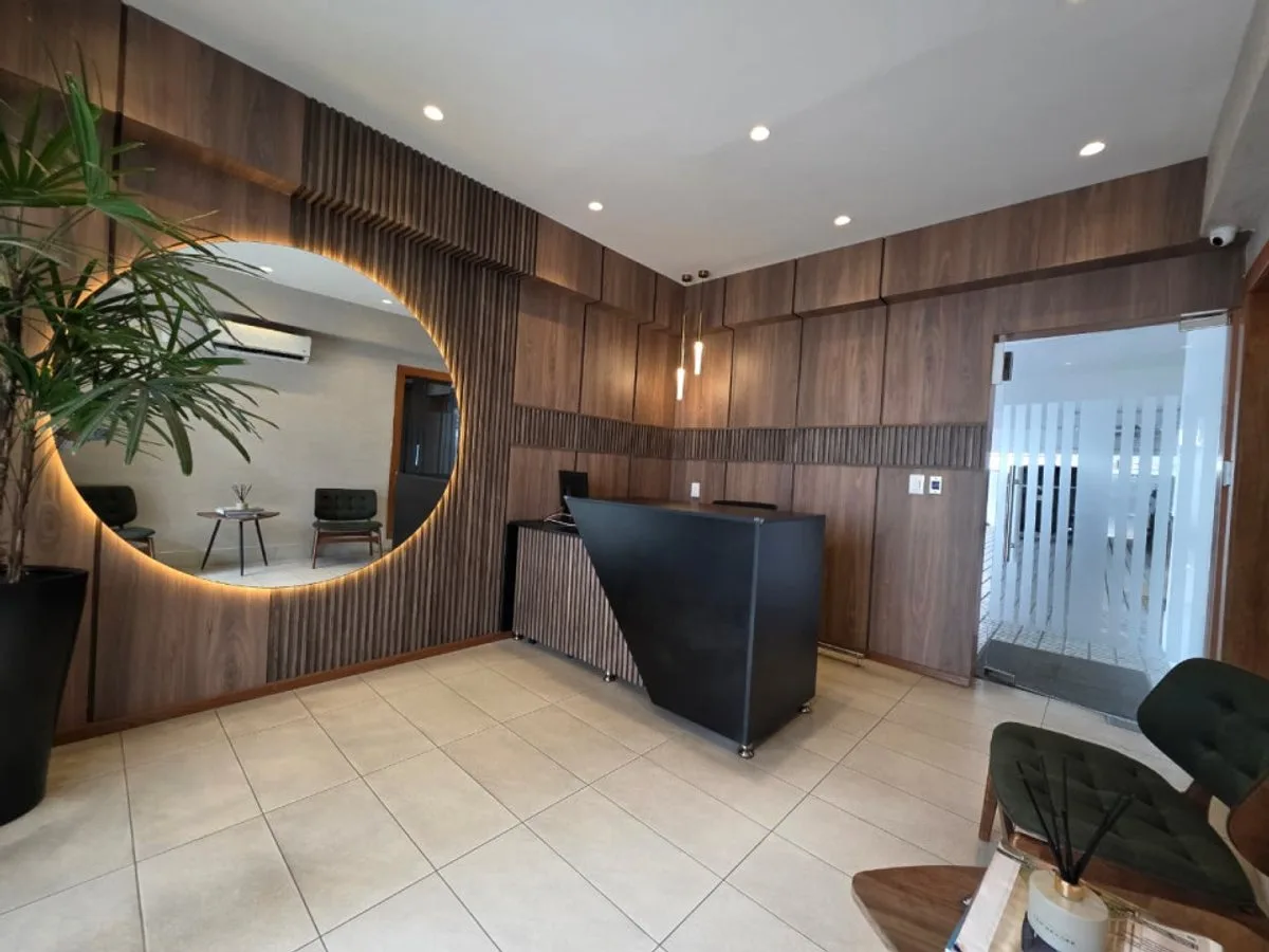 For Sale and Rent | 2 Bedrooms | Appliances, photo 2