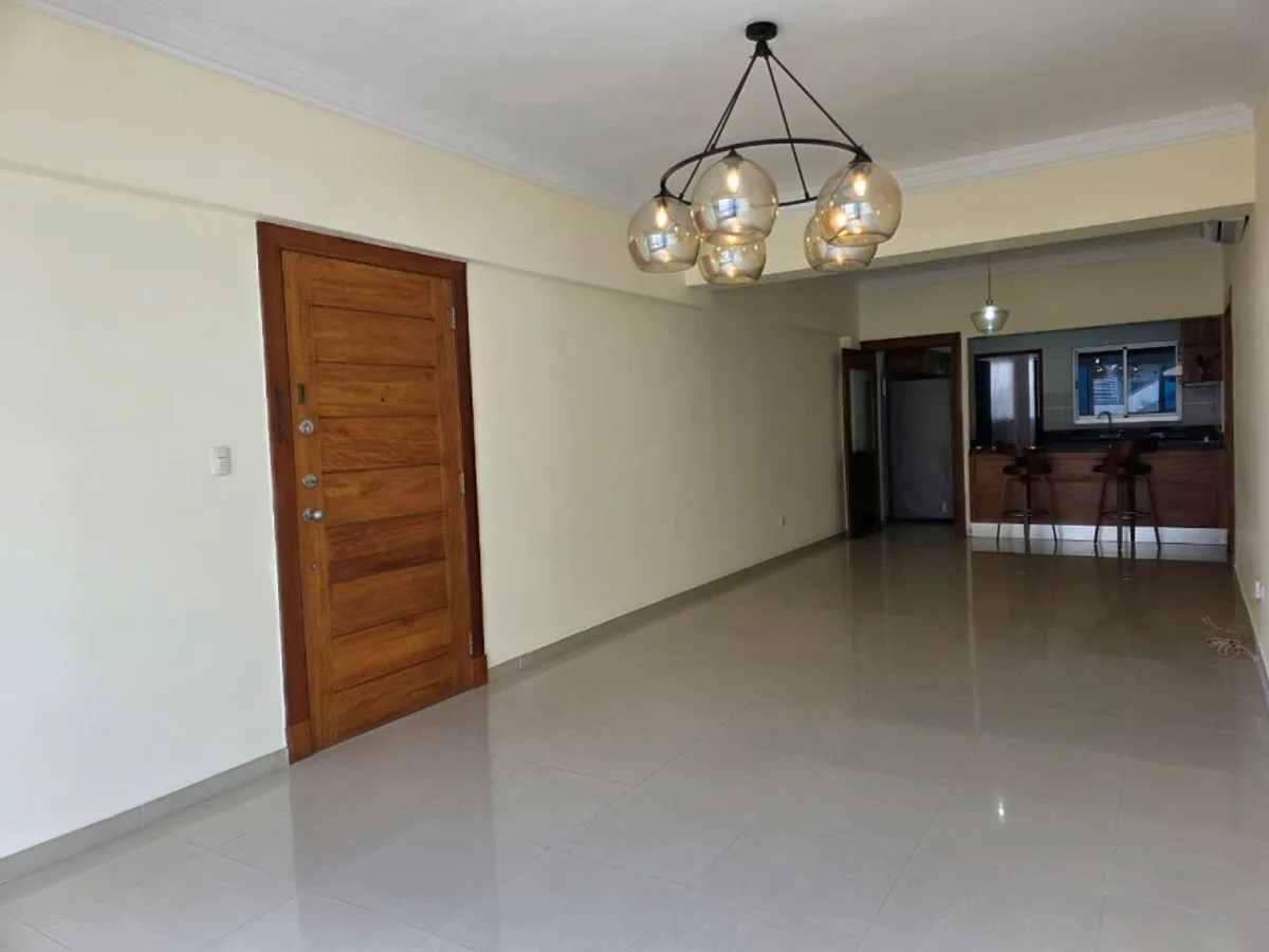 For Sale and Rent | 2 Bedrooms | Appliances, photo 3