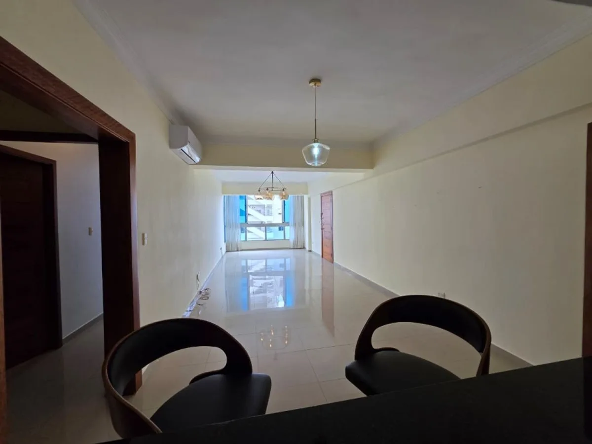For Sale and Rent | 2 Bedrooms | Appliances, photo 4