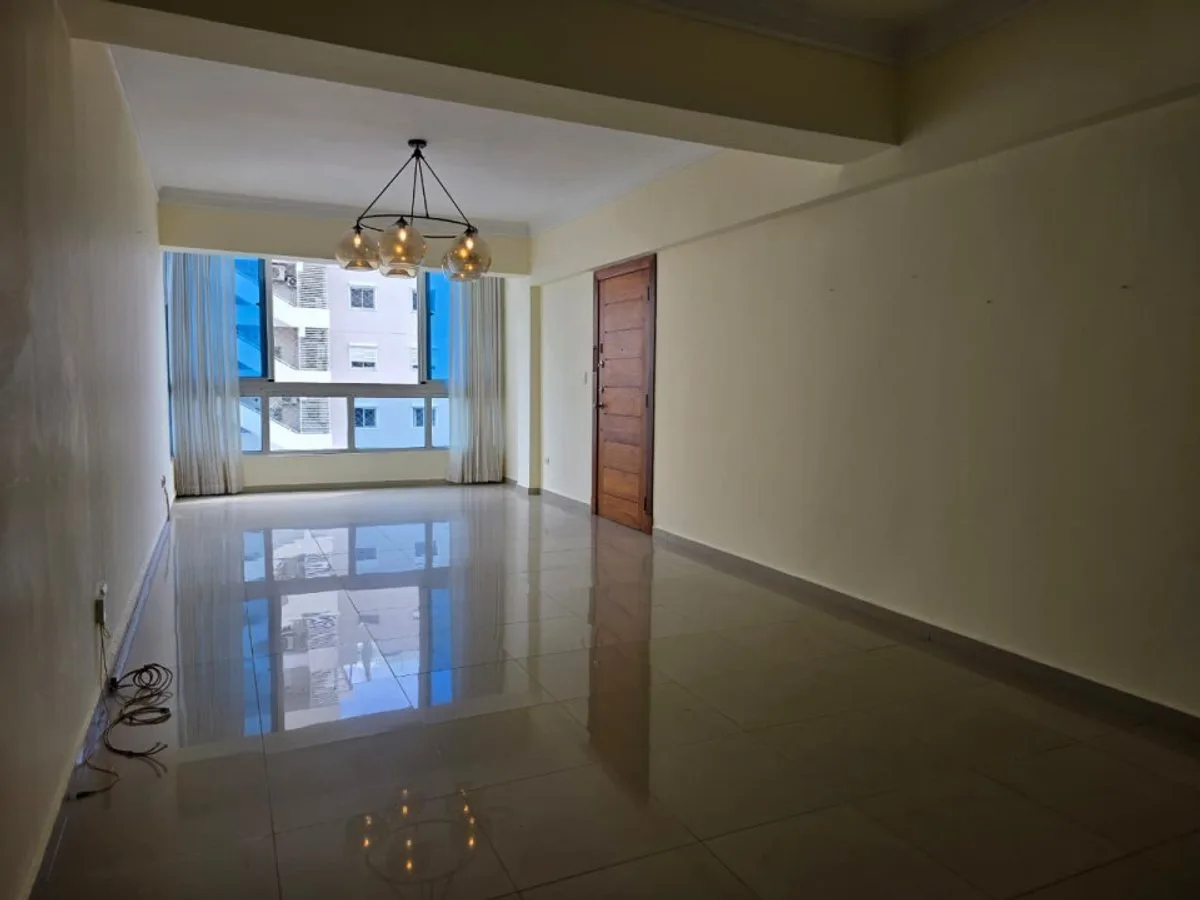 For Sale and Rent | 2 Bedrooms | Appliances, photo 5