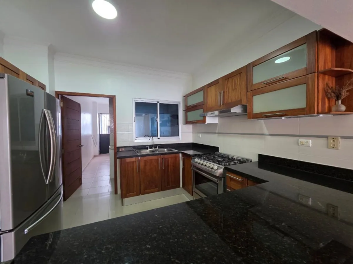For Sale and Rent | 2 Bedrooms | Appliances, photo 6