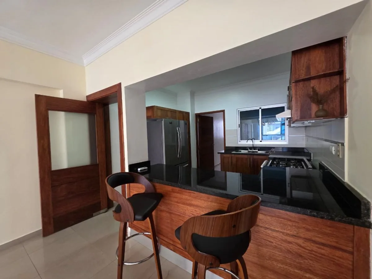 For Sale and Rent | 2 Bedrooms | Appliances, photo 7